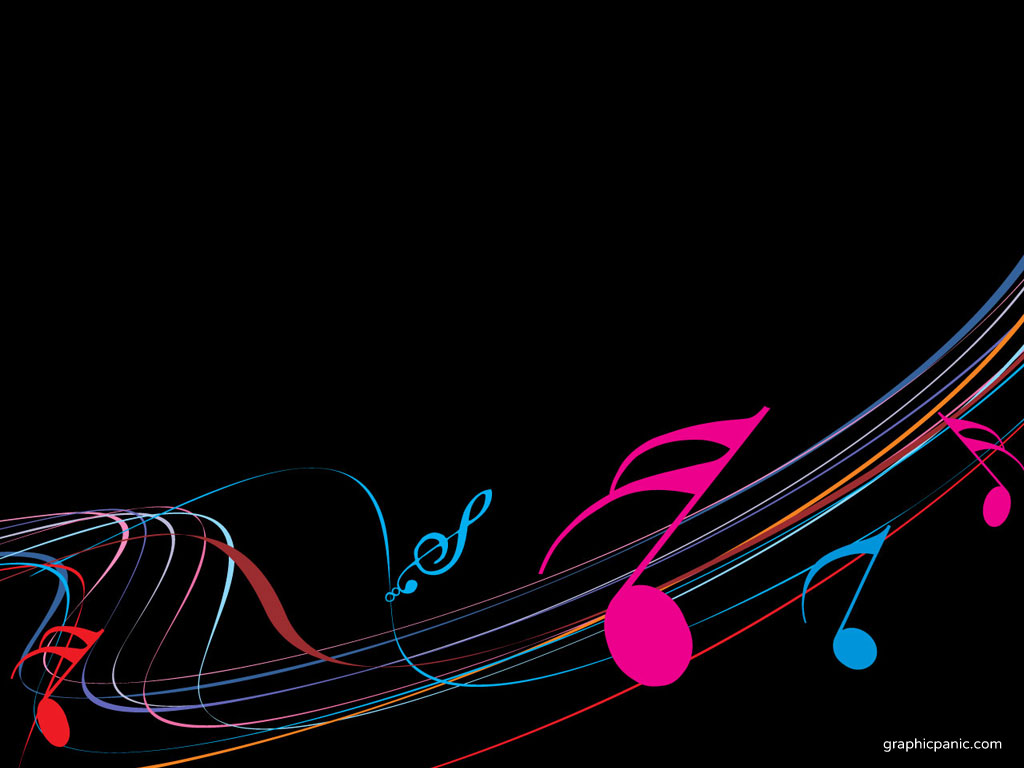 free clipart background music - photo #24