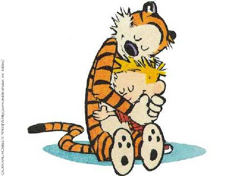 Pix For > Cartoon Pictures Of People Hugging