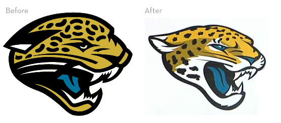 new-jaguars-logo-2013.png