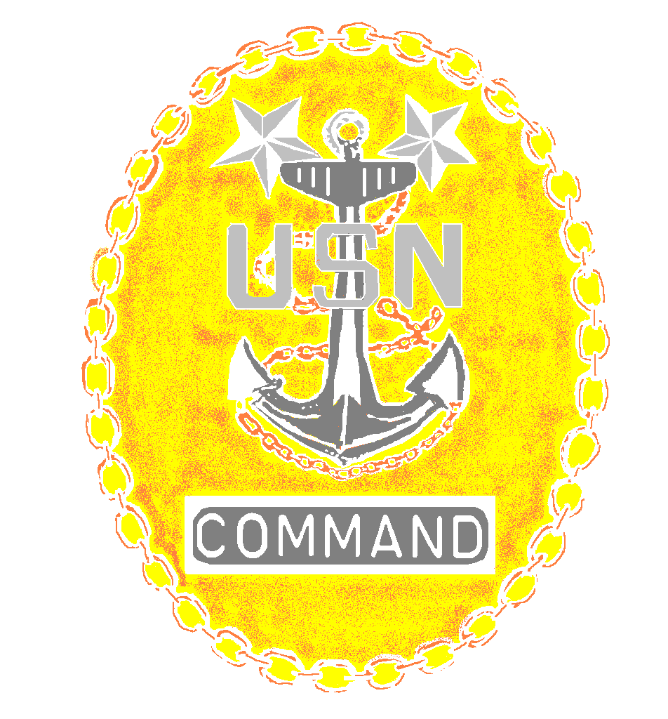 Navy Logo Clip Art - ClipArt Best