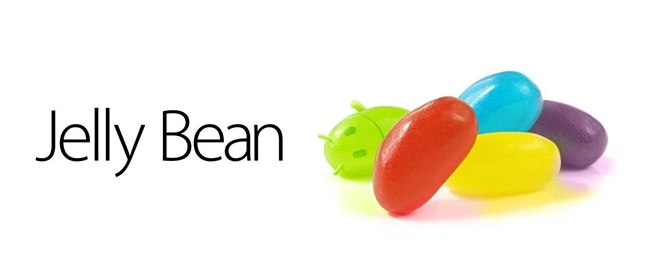 Free Jelly Beans Clip Art - ClipArt Best
