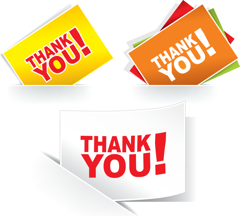 thank-you-images-clip-art-cliparts-co