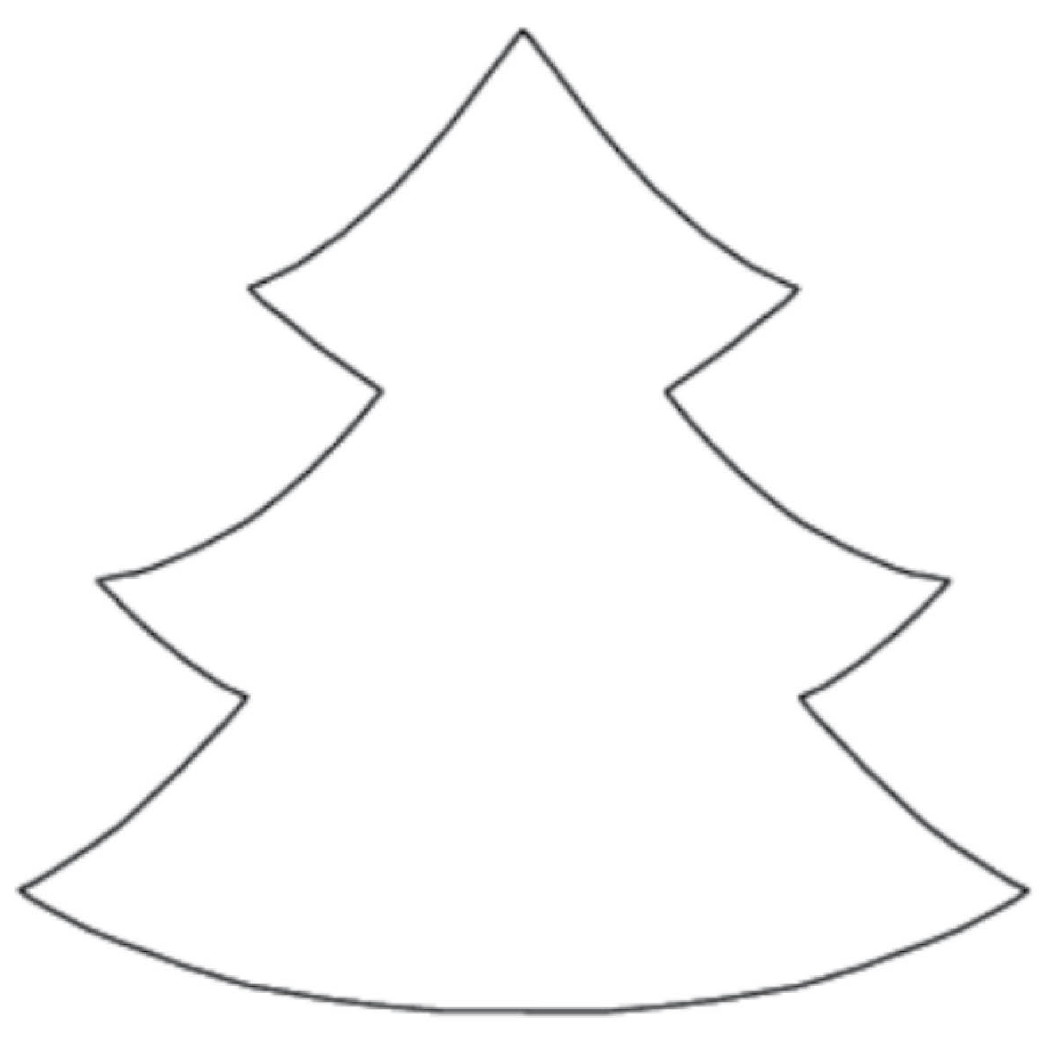 christmas-images-outline-2023-cool-ultimate-popular-incredible