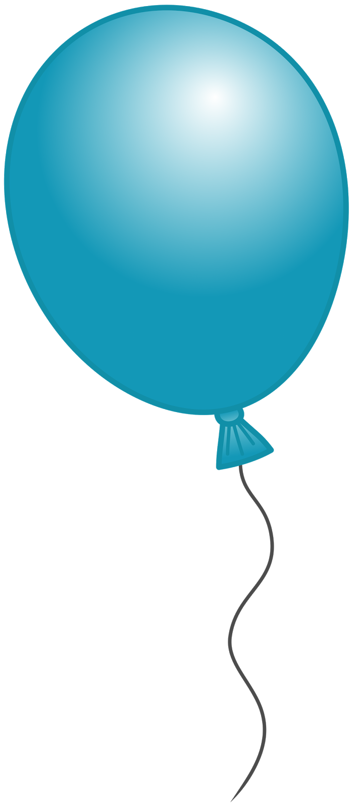 Balloon Images Pictures Cliparts co