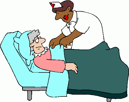 nurse_&_patient_15 clipart - nurse_&_patient_15 clip art - ClipArt ...