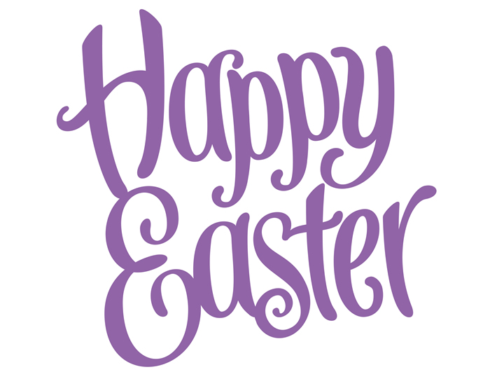 Free Happy Easter Images - ClipArt Best