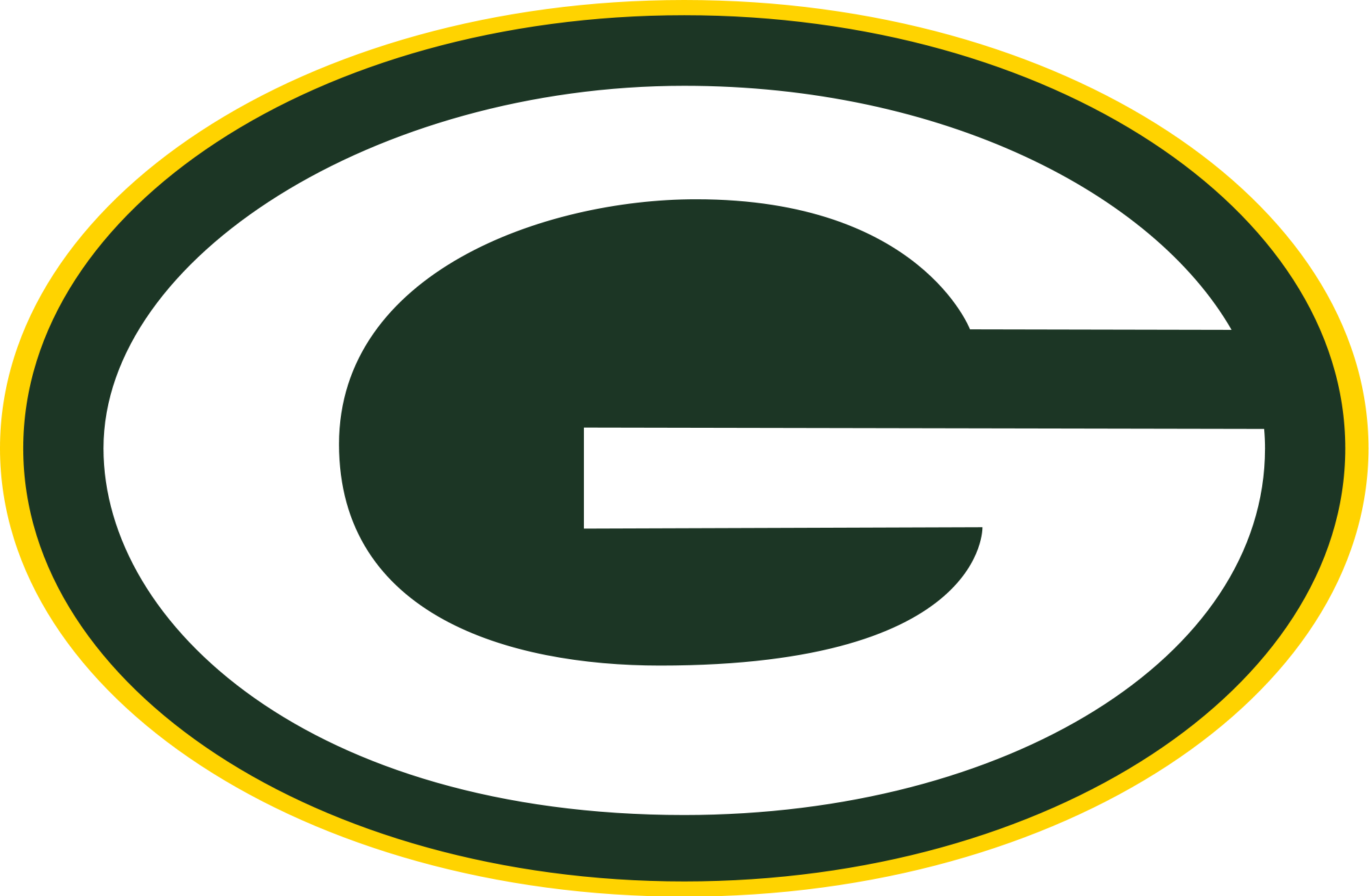 green-bay-packers-logo-clip-art-cliparts-co