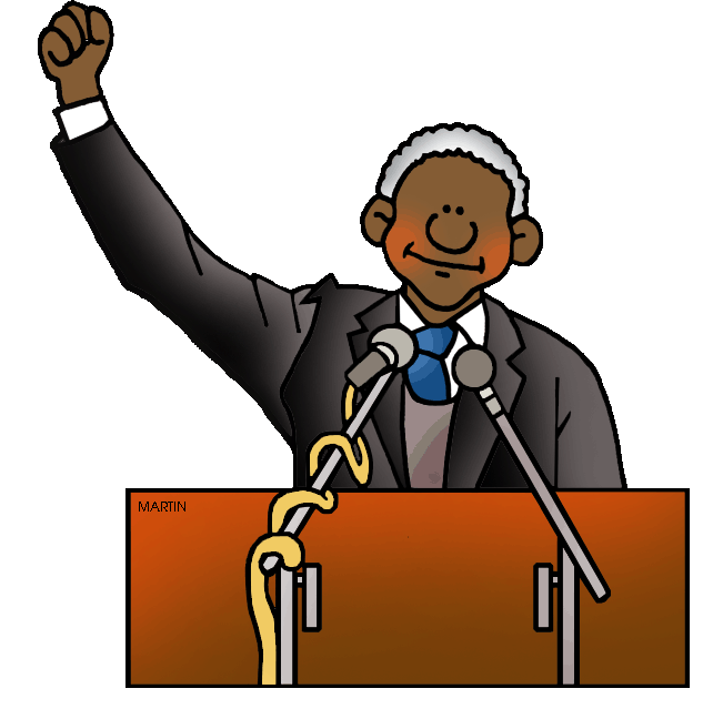 african history clipart - photo #48