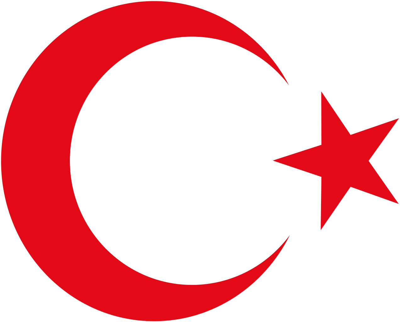 Islamic flags - Wikipedia, the free encyclopedia