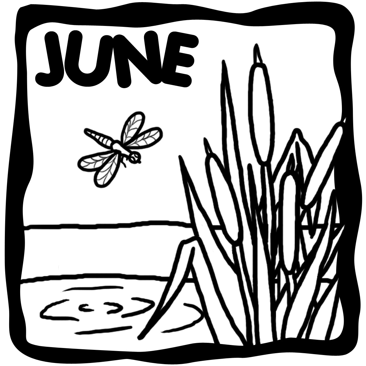 Month 20clipart | Clipart Panda - Free Clipart Images