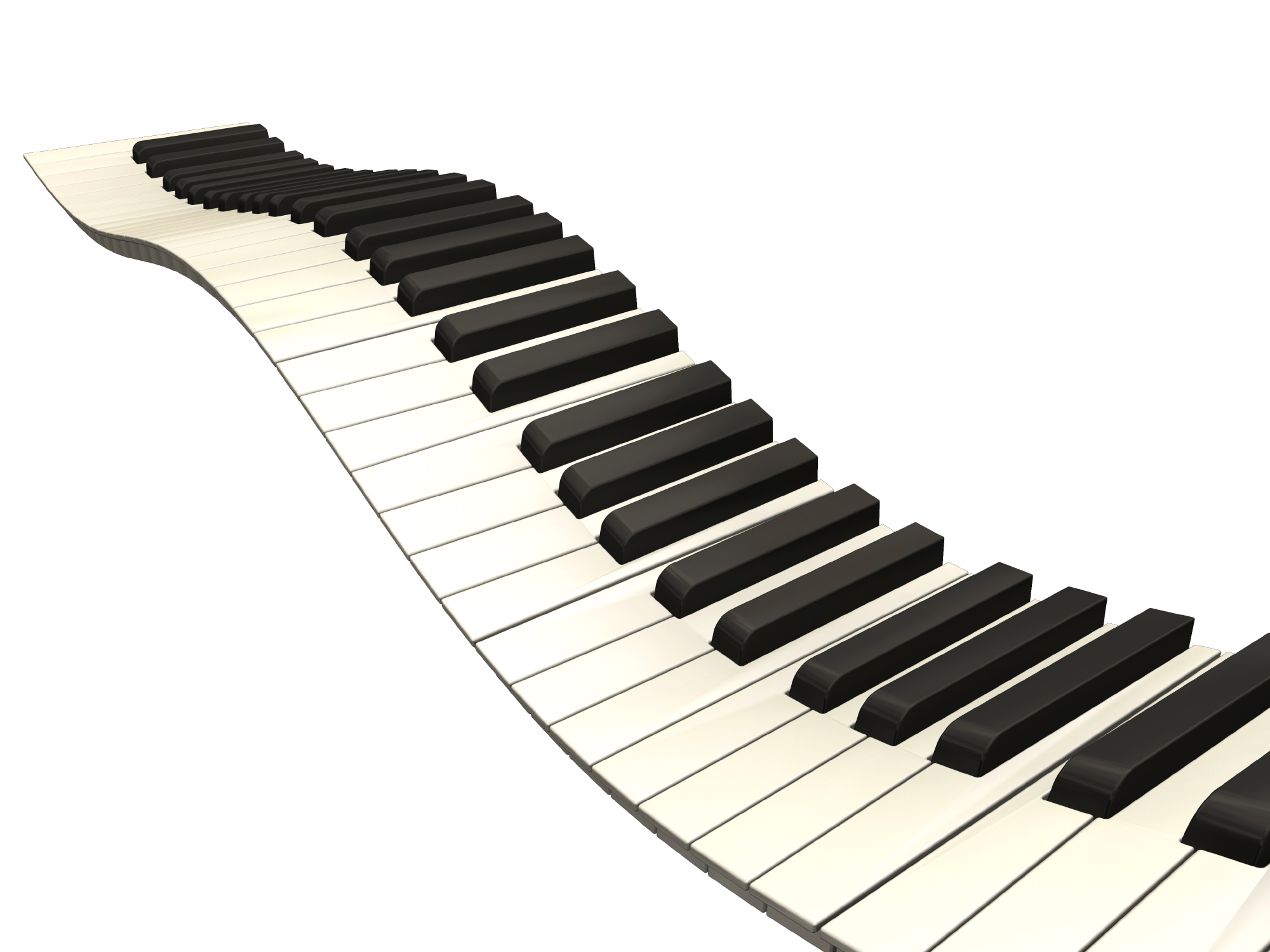 piano-keys-png-cliparts-co