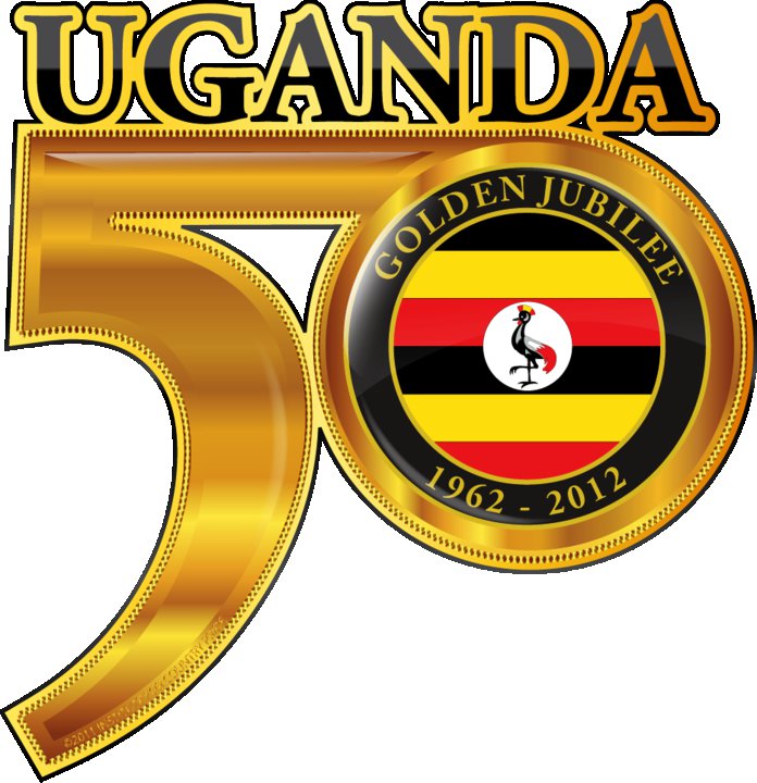 FutureChallenges » Uganda Celebrates Golden Independence; New ...