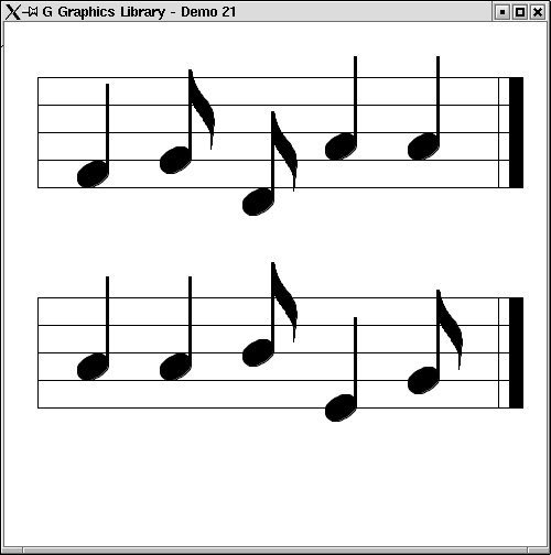 clipart music sheets - photo #20