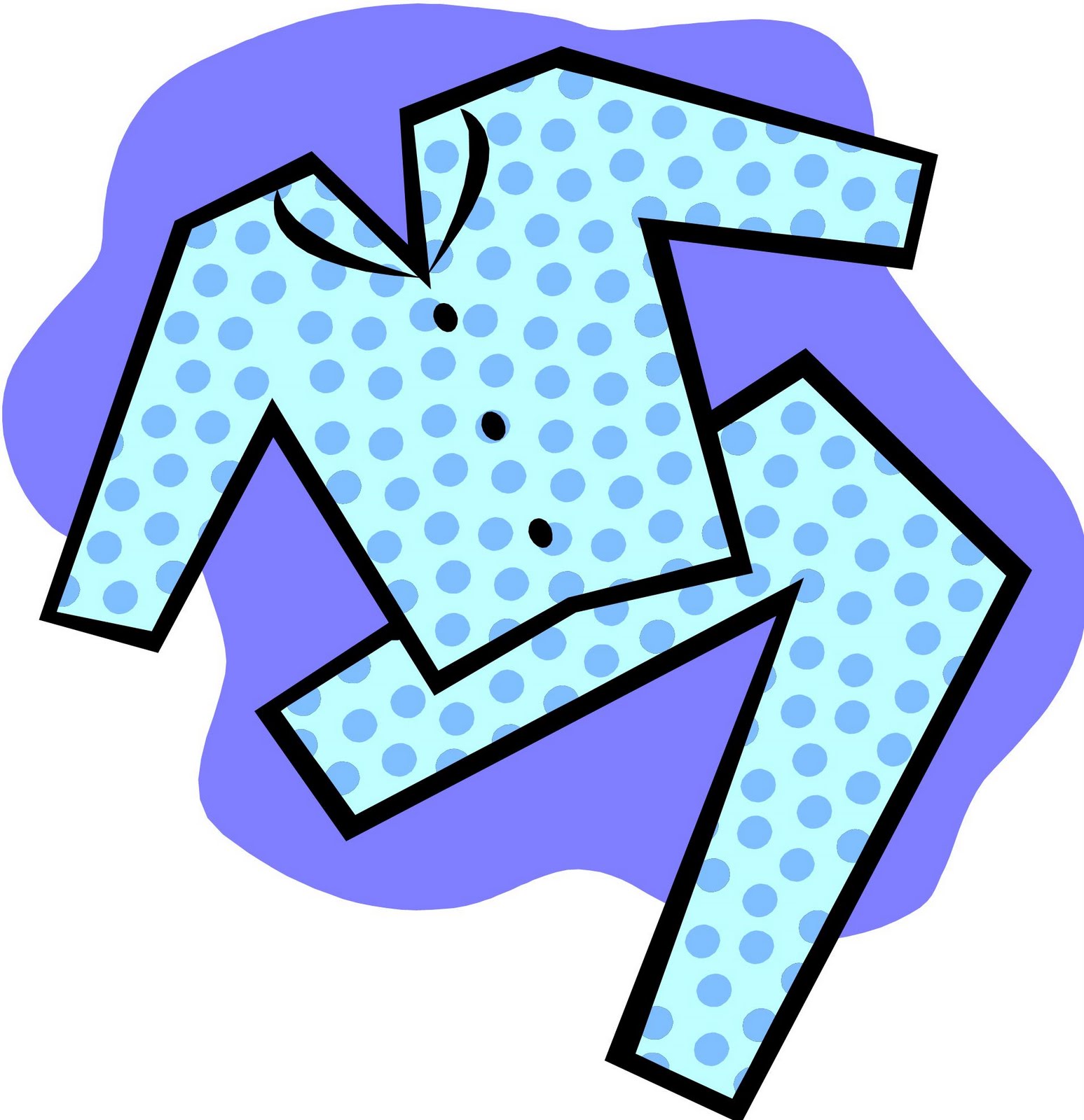Pix For > Kids Pajama Party Clipart