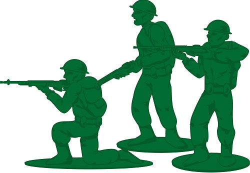 Us Army Clip Art - Cliparts.co