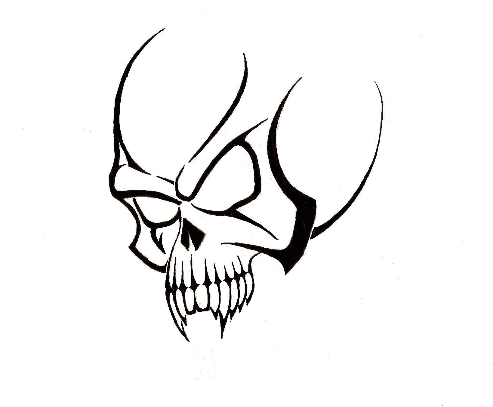 download free tattoo designs cliparts co download free tattoo designs cliparts co