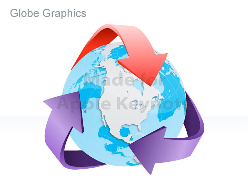 clipart for apple keynote - photo #1
