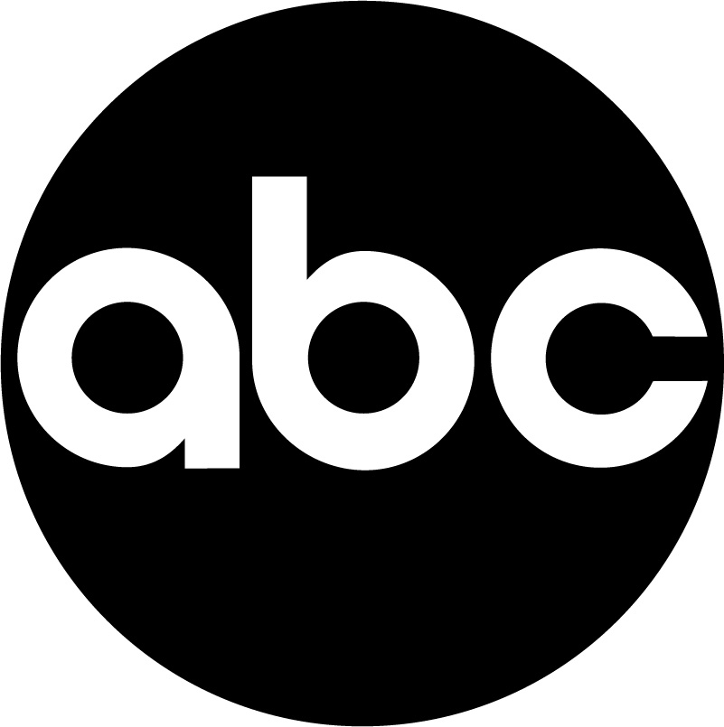 ABC: 'The Thirteen' — Present-Day Drama: If America Lost ...
