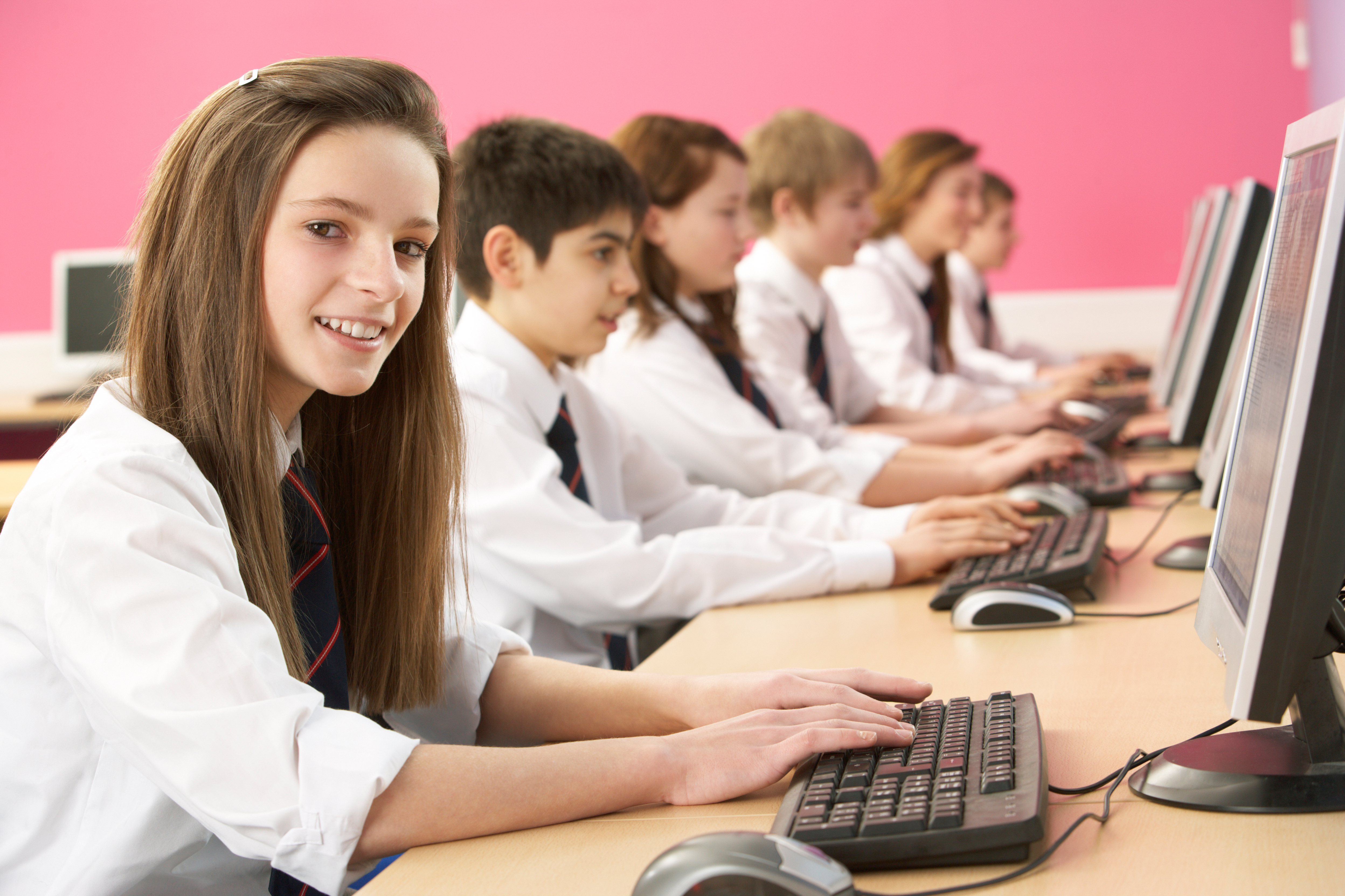 Tips Online Students Need to Succeed | Information and Software ...