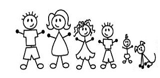 Stick Family Related Keywords & Suggestions - Stick Family Long ...