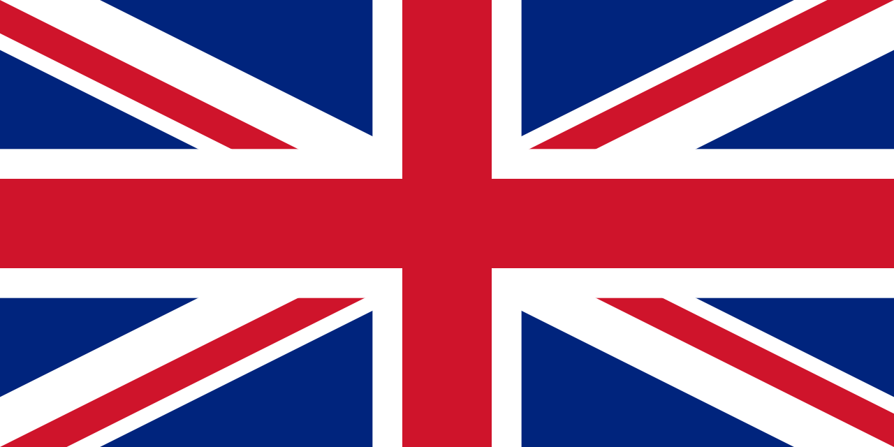 File:Flag of the United Kingdom.svg - Wikipedia, the free encyclopedia