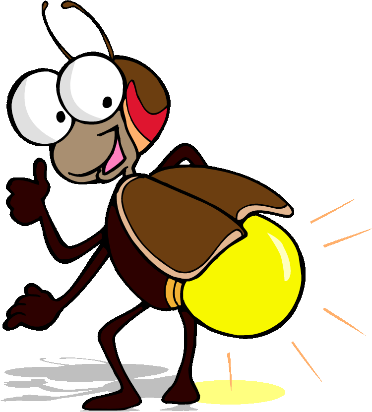 fly insect clipart - photo #42