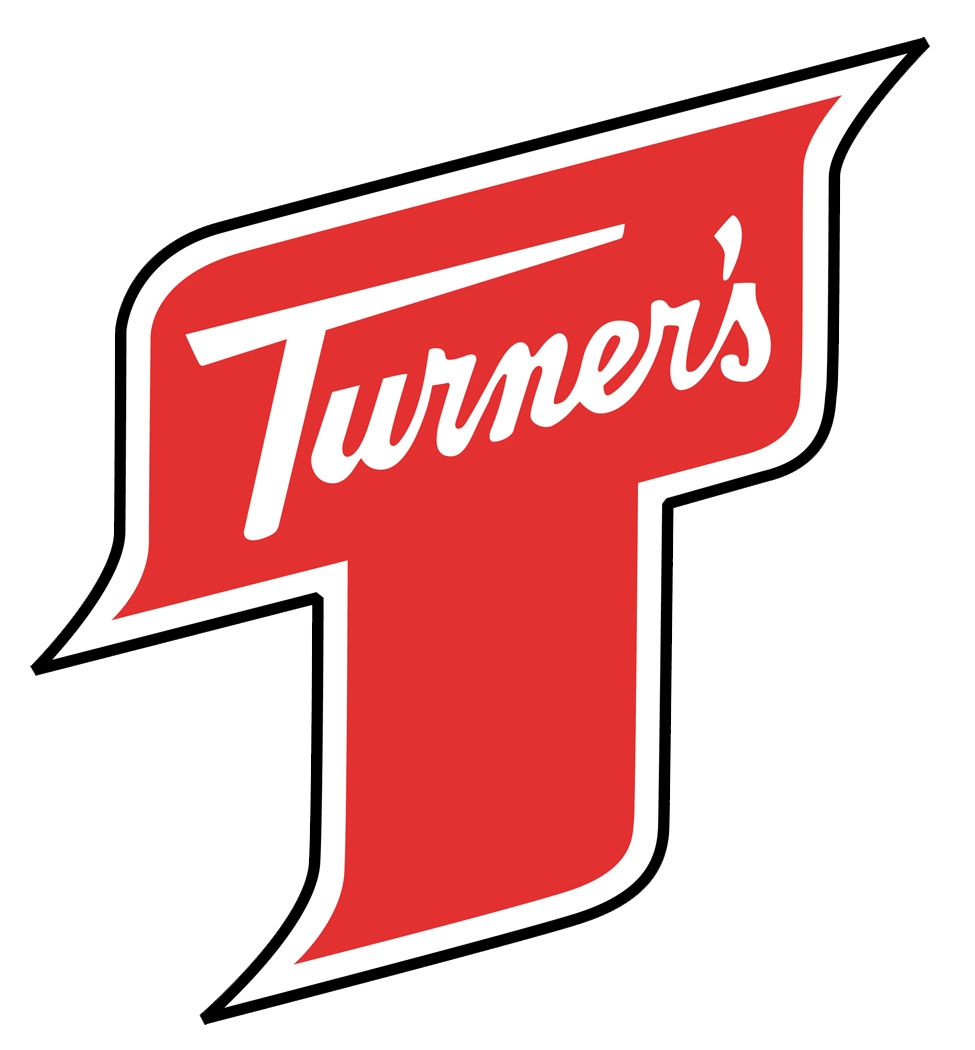 Turner_Dairy_logo.JPG Cliparts.co