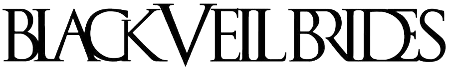 File:Black Veil Brides Logo.png - Wikimedia Commons