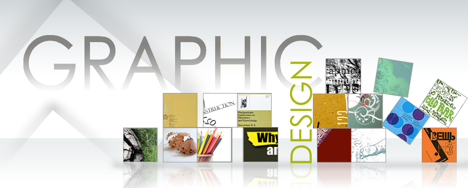 Tellus Solutions » Graphics Design
