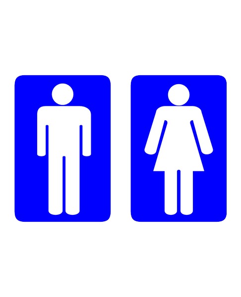 Blu Ray Cover Software with Toilet Signs picture download free ...