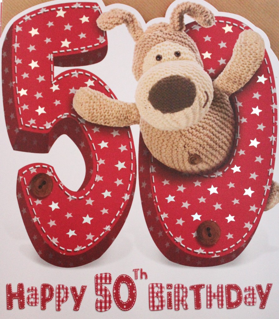 happy-50th-birthday-images-cliparts-co
