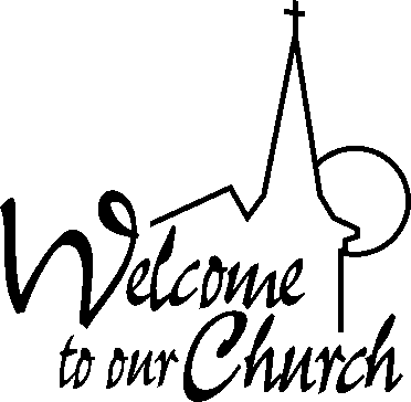 welcome-to-our-church-clip-art ...