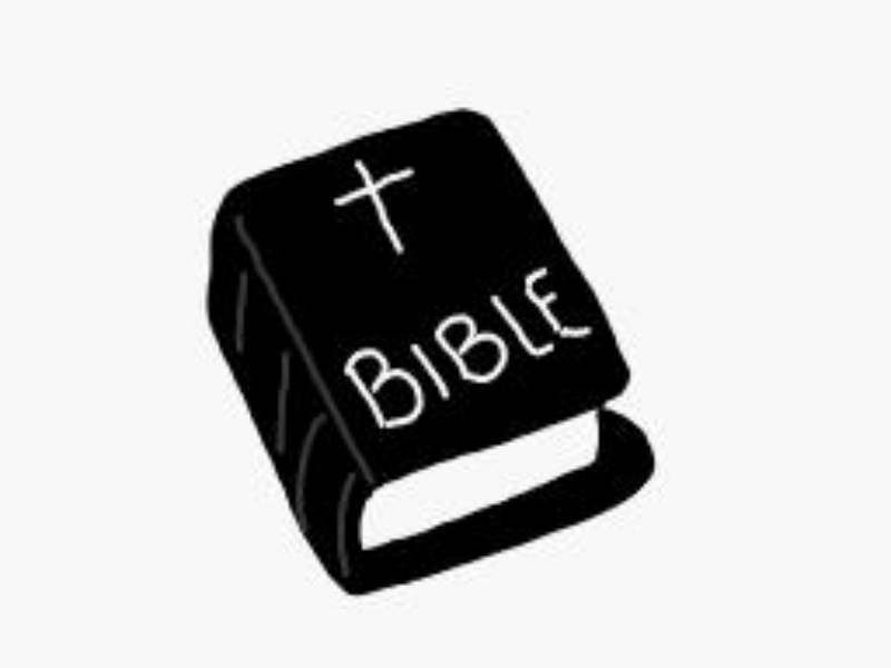 Bible Clip Art Download