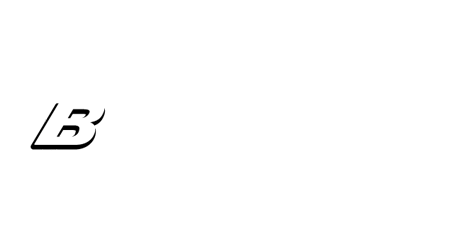 Bud Light Logo 76080 | ZWALLPIX