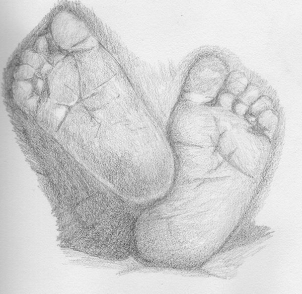 Baby_Feet_by_JasmineIvy.jpg