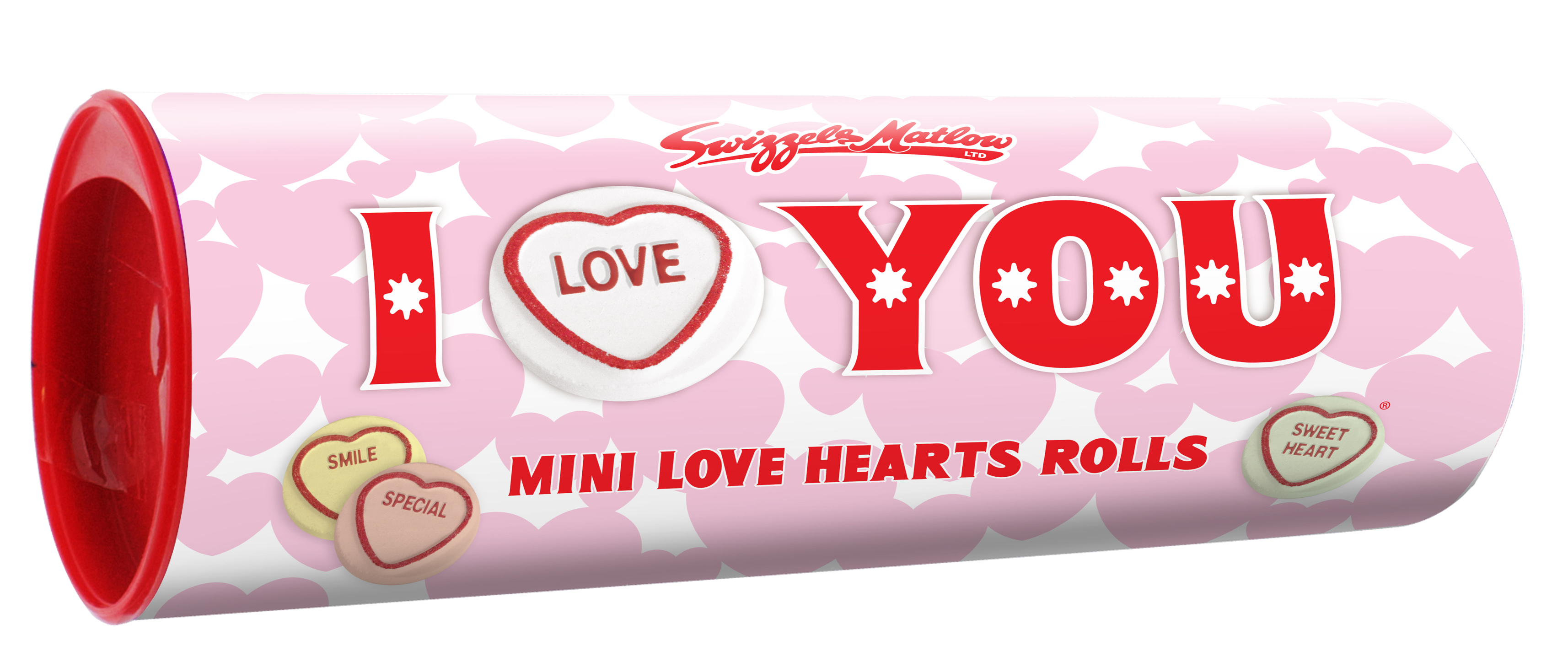 Do you remember Love Hearts? - A Luxury Lifestyle Blog - Pregnant ...