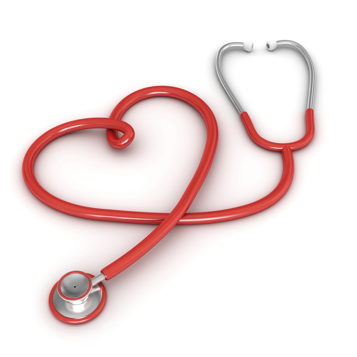 Stethoscope Pictures - ClipArt Best