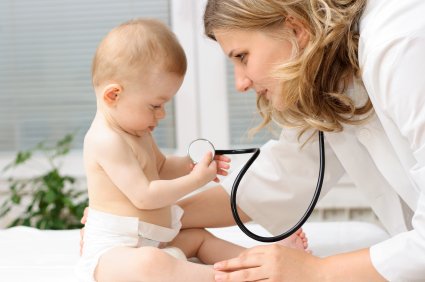 pediatrician-and-baby.jpg