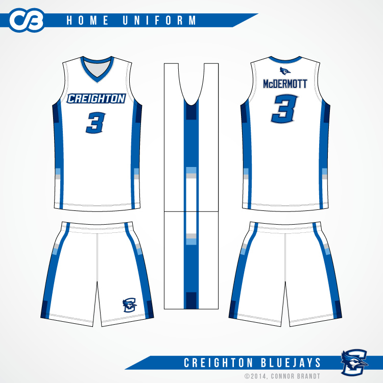 basketball-jersey-template-cliparts-co