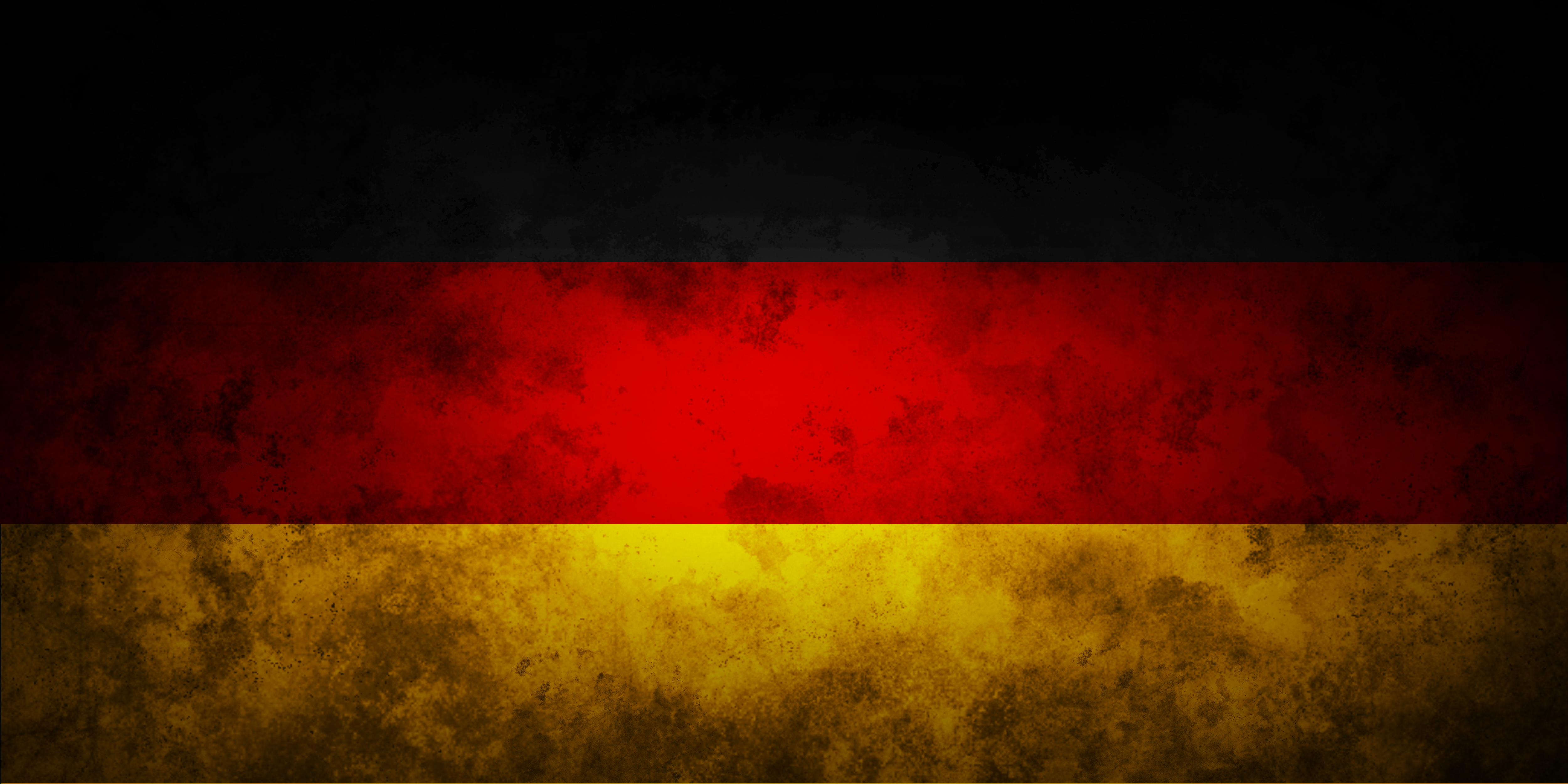 Flag Of Germany - HD Photos Gallery