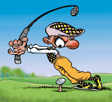 free+golf+cartoons+2.gif