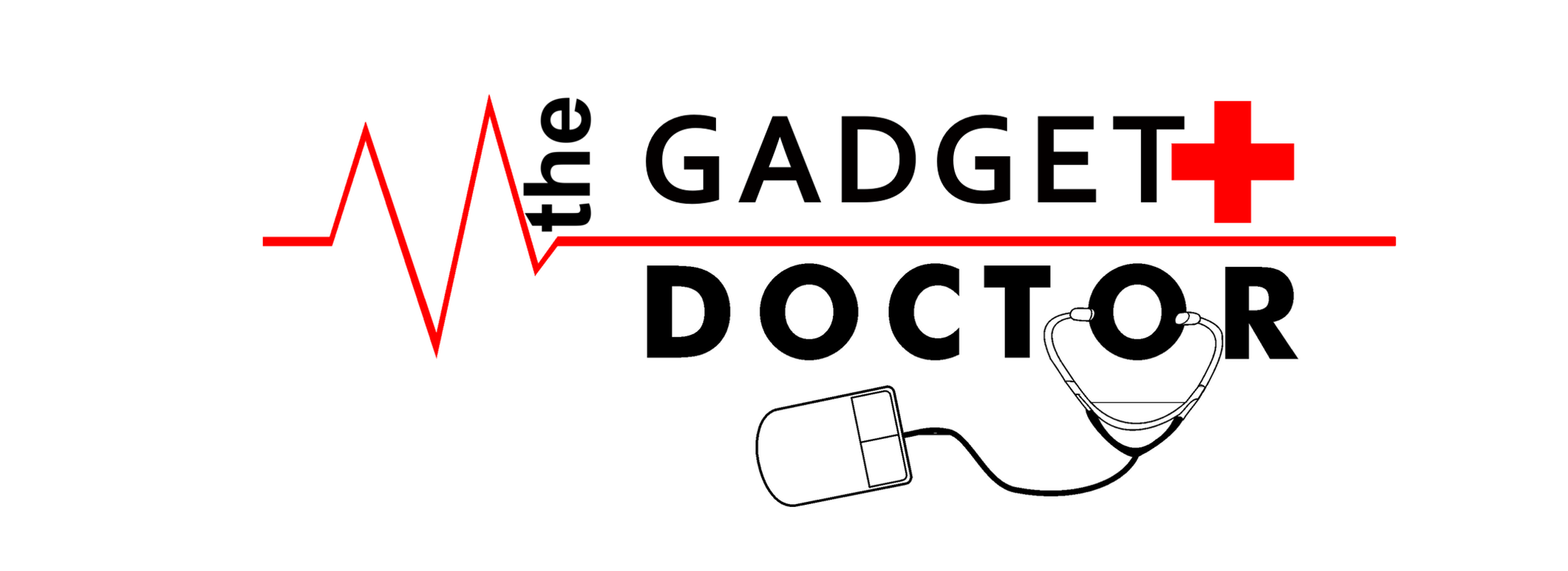 the_gadget_doctor_logo.png