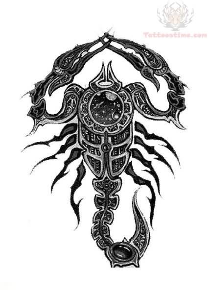 scorpion-black-tattoo-design.jpg