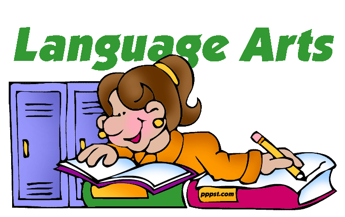 MrDonn.org - Language Arts - Free Lessons, Activites, Powerpoints