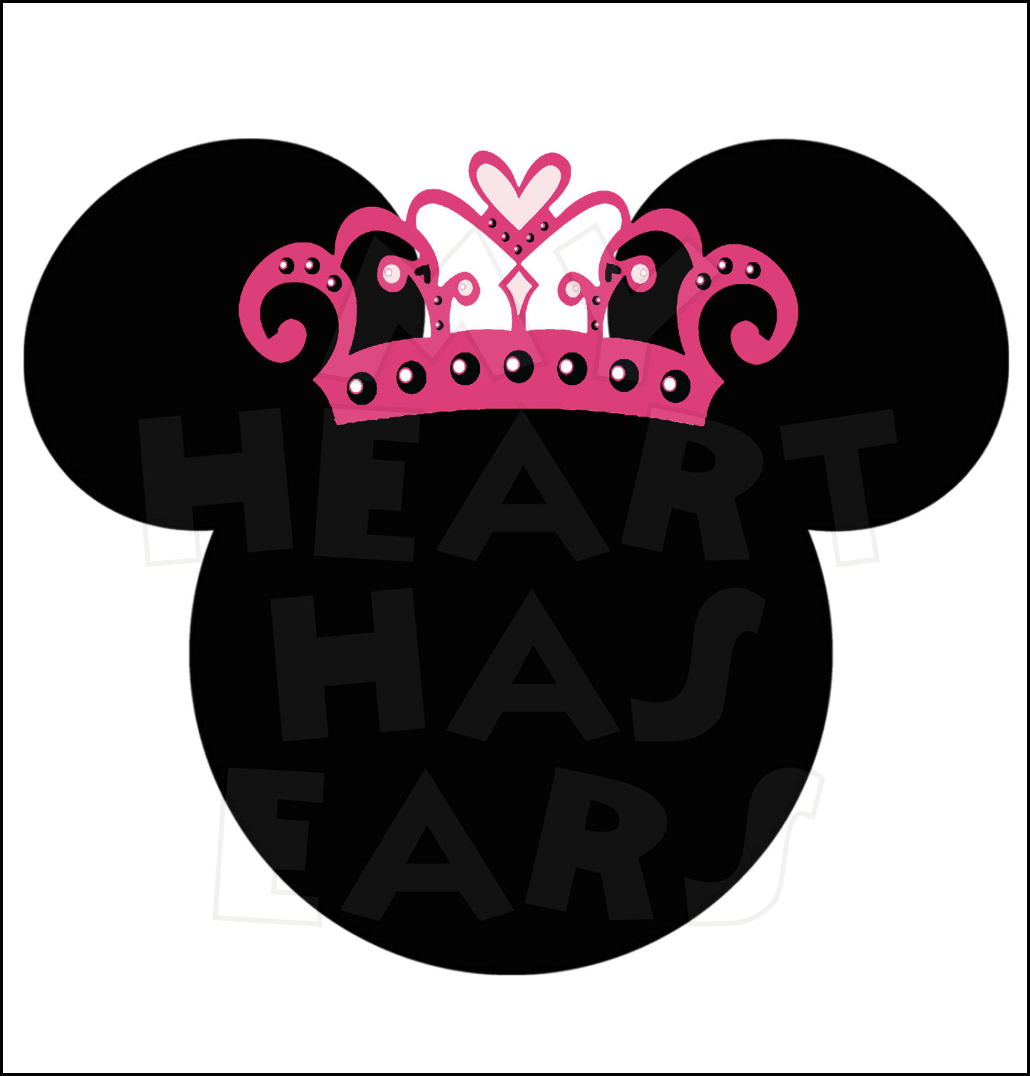 Related Pictures Minnie Mouse Face Clip Art Car Pictures