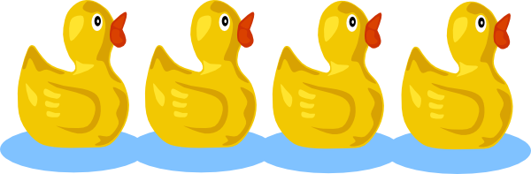 ducks-hi.png