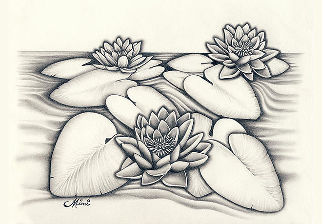 8-pencil-drawings-of-flowers.jpg