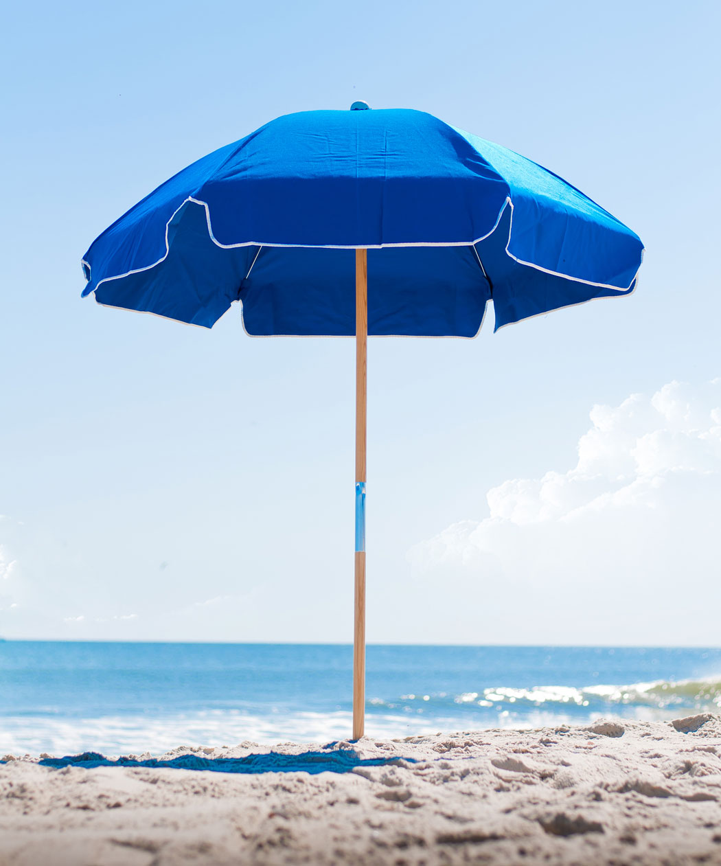 Beach Umbrella Cliparts.co