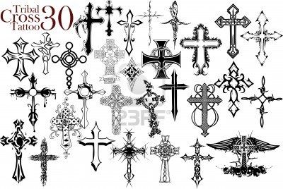 Crosses on Pinterest | Mosaic Crosses, Cross Designs and Wooden ...