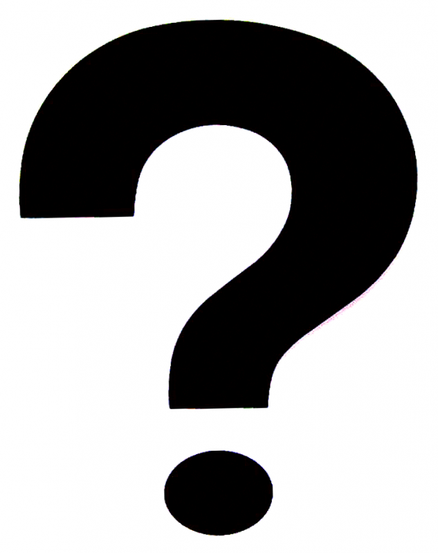 Question_mark-633x800.png